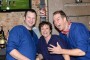 Thumbs/tn_Feest van Nu 2016 004.jpg